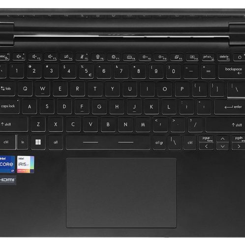 msi-modern-14-c13m-i7-607vn-7