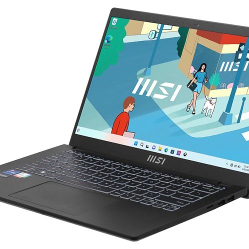 msi-modern-14-c13m-i7-607vn-8