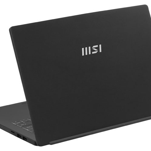 msi-modern-14-c13m-i7-607vn-9