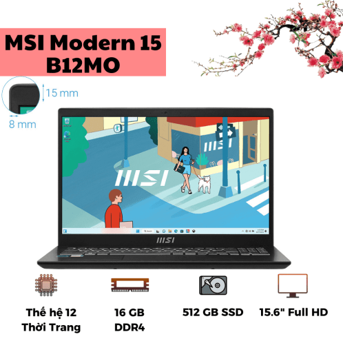 msi-modern-15-b12mo