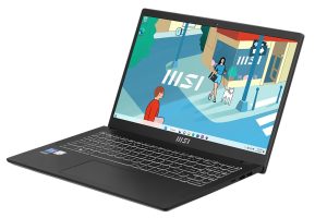 msi-modern-15-b12mo-i5-625vn-glr-1