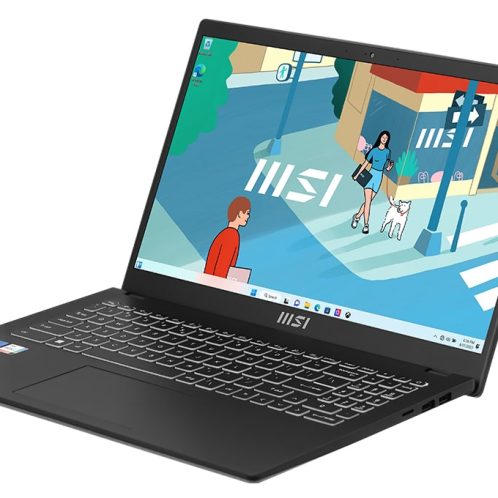 msi-modern-15-b12mo-i5-625vn-glr-1