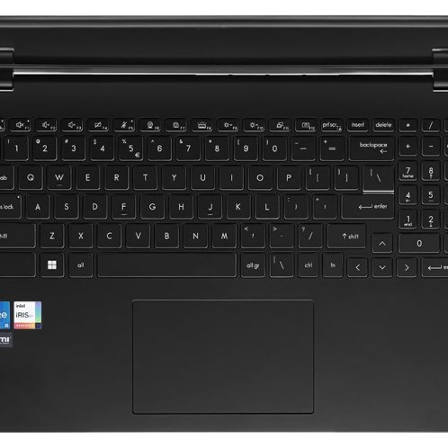 msi-modern-15-b12mo-i5-625vn-glr-2