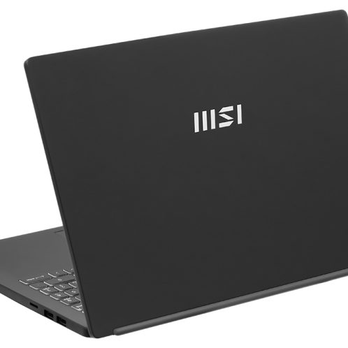 msi-modern-15-b12mo-i5-625vn-glr-3
