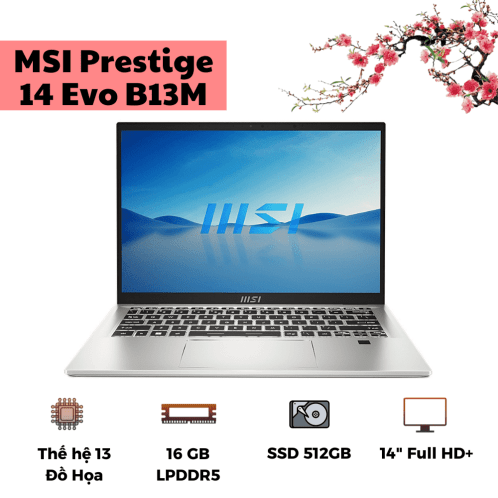 msi-prestige-14-evo-b13m