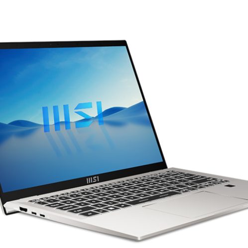 msi-prestige-14-evo-b13m-i5-401vn-1