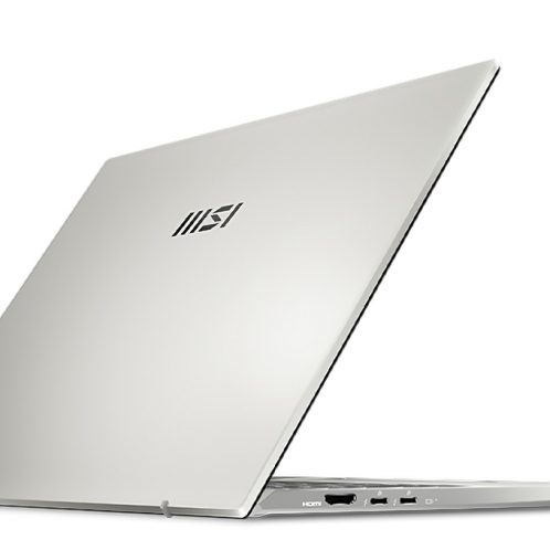 msi-prestige-14-evo-b13m-i5-401vn-2