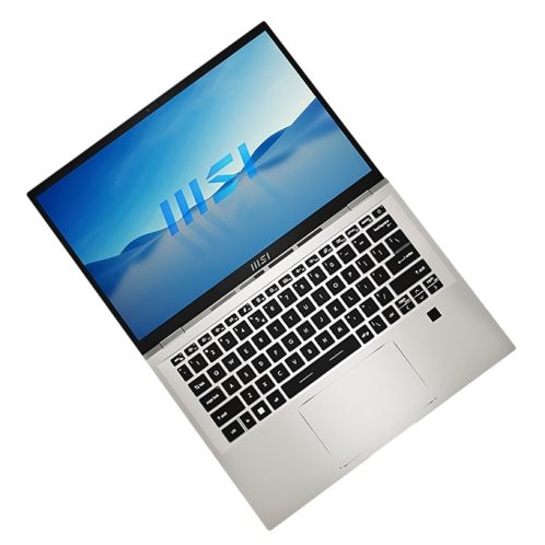 msi-prestige-14-evo-b13m-i5-401vn-4