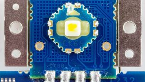 Nút Trackpoint là gì? Tìm hiểu về công dụng của nó