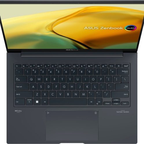asus-zenbook-14x-oled-q410va-cu