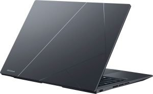 asus-zenbook-14x-oled-q410va-moi