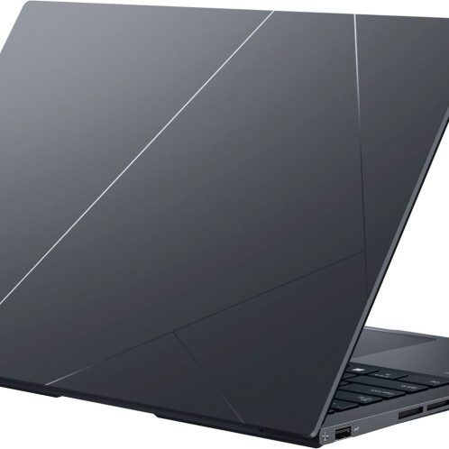 asus-zenbook-14x-oled-q410va-moi