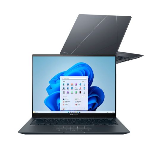 asus-zenbook-14x-oled-q410va-nk