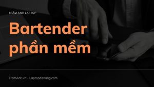 bartender-phan-mem