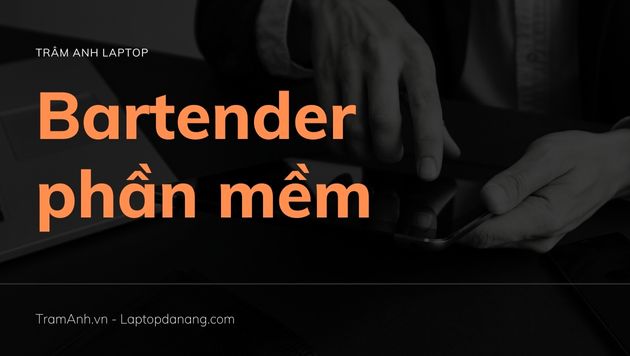 bartender-phan-mem