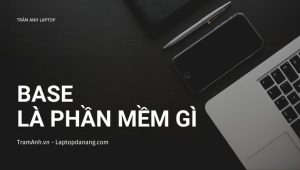 base-la-phan-mem-gi