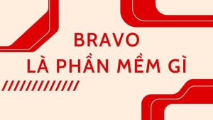 bravo-la-phan-mem-gi