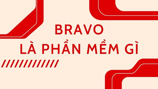 bravo-la-phan-mem-gi