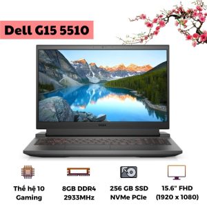 dell-gaming-g15-5510