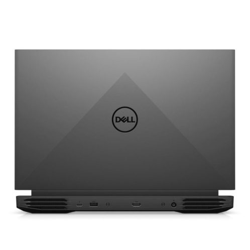 dell-gaming-g15-5510-cu