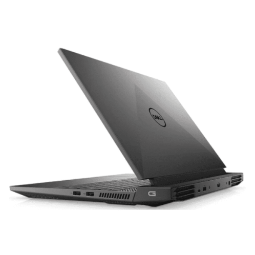 dell-gaming-g15-5510-moi