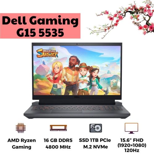 dell-gaming-g15-5535