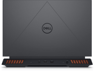 dell-gaming-g15-5535-cu