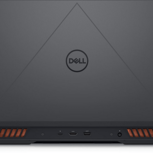 dell-gaming-g15-5535-cu