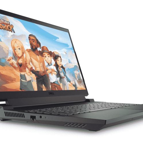 dell-gaming-g15-5535-moi