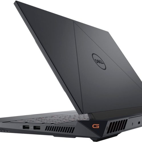 dell-gaming-g15-5535-new