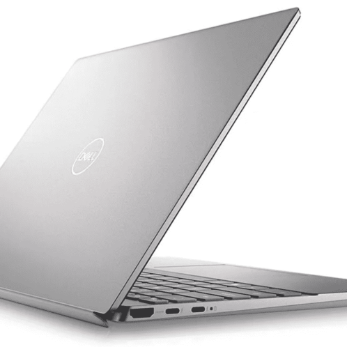dell-inspiron-13-5330-cu