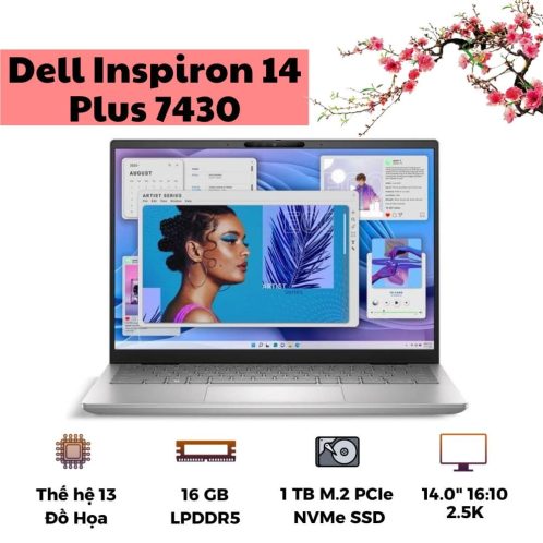 dell-inspiron-14-plus-7430