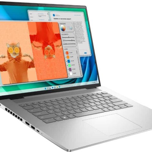 dell-inspiron-16-plus-7630-chinh-hang