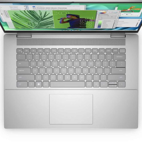 dell-inspiron-16-plus-7630-cu