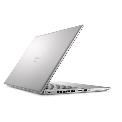 dell-inspiron-16-plus-7630-moi