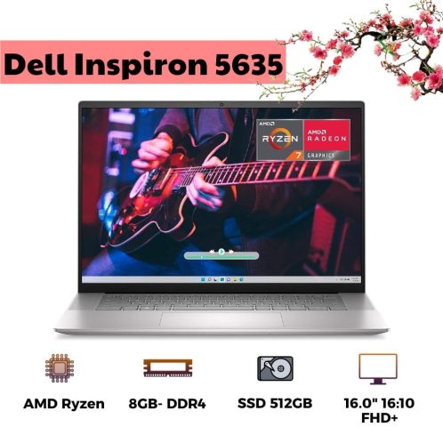 dell-inspiron-5635