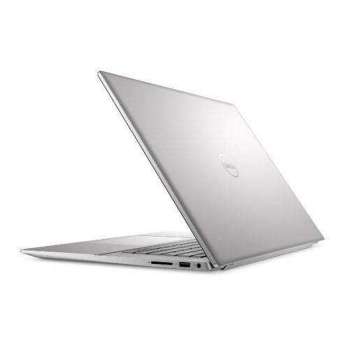 dell-inspiron-5635-moi