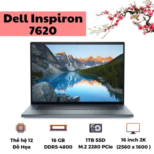 dell-inspiron-7620