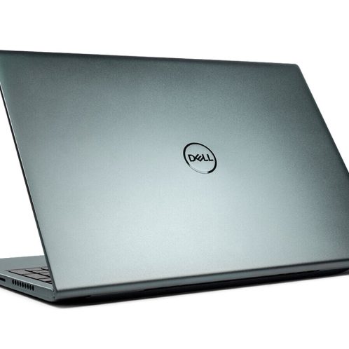 dell-inspiron-7620-cu