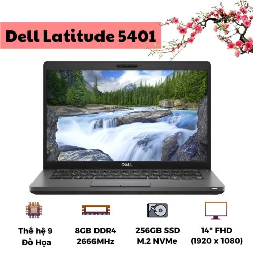 dell-latitude-5401