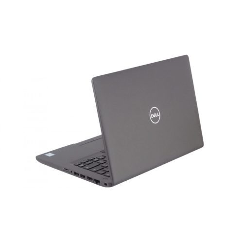 dell-latitude-5401-moi