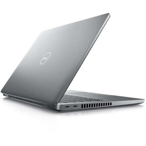 dell-latitude-5430-i5