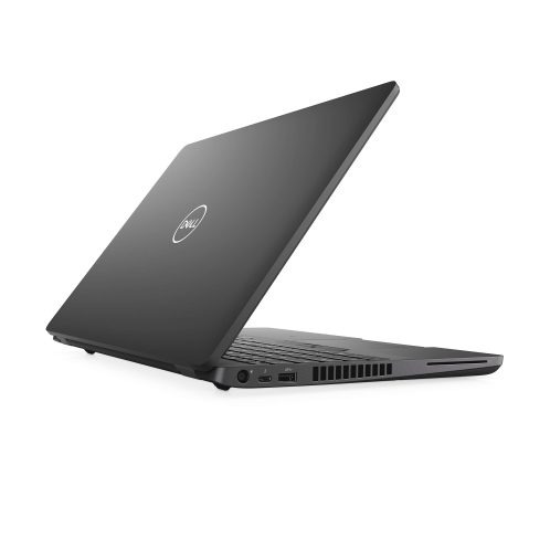 dell-latitude-5500-cu