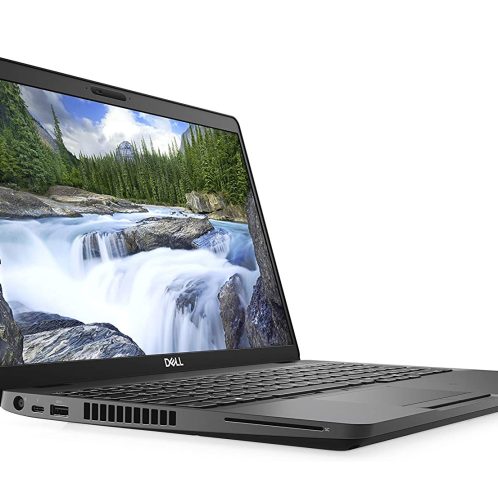 dell-latitude-5500-moi