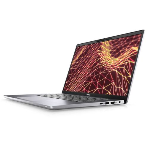 dell-latitude-7530-cu