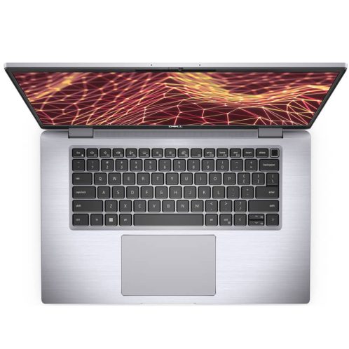 dell-latitude-7530-moi