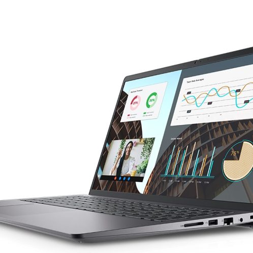 dell-vostro-15-3530-chinh-hang