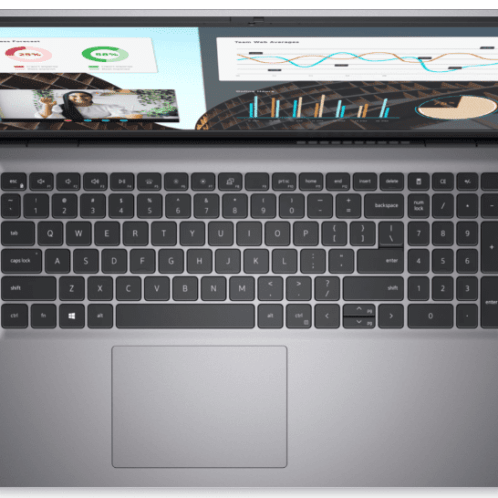 dell-vostro-15-3530-moi