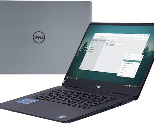 dell-vostro-5581-i5