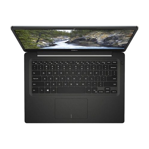 dell-vostro-5581-i7